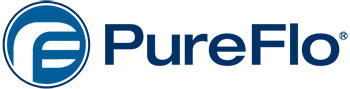 Pureflo Logo