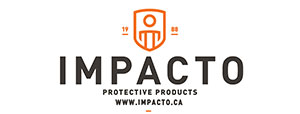 Impacto Logo